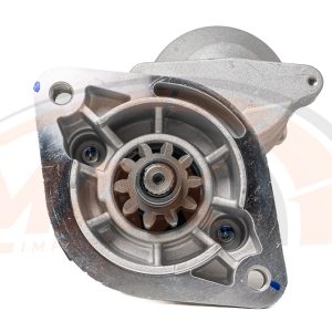 ARRANCADOR TOYOTA COROLLA 2C/CH 12V 10T MX2-00-00-TRK-3633