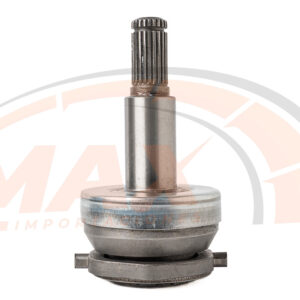 BENDIX 35MT 10T MX2-02-00-SUNR-1858