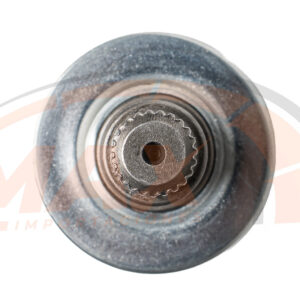 Alternative view of BENDIX 35MT 10T MX2-02-00-SUNR-1858