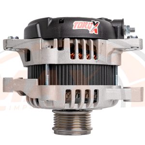 RELAY HYUNDAI TUCSON 2.0L 4P 12V 150A (1PIN) MX1-03-00-SUNR-1791