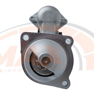 ARRANCADOR DELCO 28MT 12V 10T (PIÑON GRUESO) MX2-00-00-TRK-2779