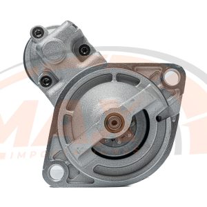 ARRANCADOR NISSAN K24 BOSCH 9T MX2-00-00-TRK-2735