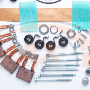 Alternative view of KIT REPARACIÓN 42MT 12V MX2-06-00-SUNR-12