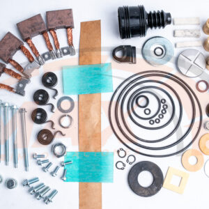 KIT REPARACIÓN 42MT 12V MX2-06-00-SUNR-12