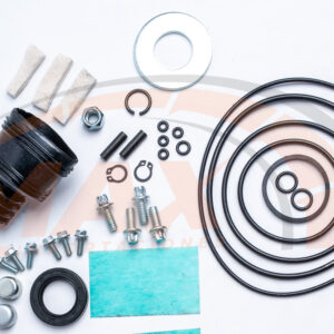 KIT REPARACIÓN 37MT 12V MX2-06-00-SUNR-22