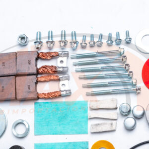 Alternative view of KIT REPARACIÓN 37MT 24V MX2-06-00-SUNR-11