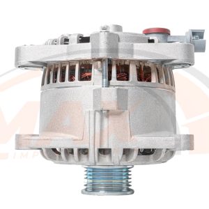 ALTERNADOR FORD 4P MAVERICK 12V 110A MX1-00-00-STHD-2344