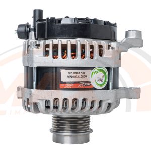 ALTERNADOR FORD EXPLORER 2020-2022 12V 210A 1PIN LIN MX1-00-00-TRK-2340