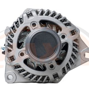 Alternative view of ALTERNADOR FORD EXPLORER 2020-2022 12V 210A 1PIN LIN MX1-00-00-TRK-2340