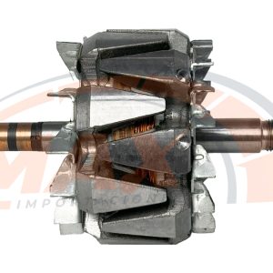 ROTOR MITSUBISHI L200 12V 180A LIN MX1-05-00-TRK-142