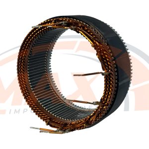 CORONA MITSUBISHI L200 12V 180A LIN MX1-01-00-TRK-142