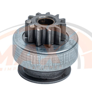 Alternative view of BENDIX CHERY 11T L:39MM 29MM 12E MX2-02-00-SUNR-1561