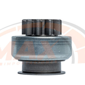 BENDIX CUMMINS 2.8KW 10T MX2-02-00-SUNR-1555