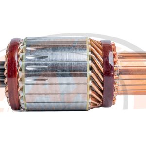 ARMADURA DELCO 29MT 12V MX2-01-00-HEB-905