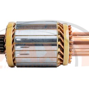 ARMADURA DELCO 39MT 12V 20T MX2-01-00-HEB-908
