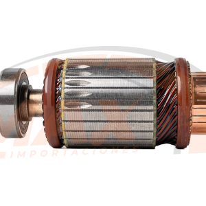 ARMADURA FRONTIER CHINA CHICA 11T 169MM MX2-01-00-SUNR-927