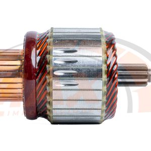 ARMADURA HYUNDAI SONATA 9T 106.5MM MX2-01-00-HEB-894