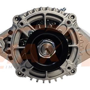 Alternative view of ALTERNADOR FRV FSC CROSS 4A13/15 12V 85A 6PK MX1-00-00-SUNR-1938