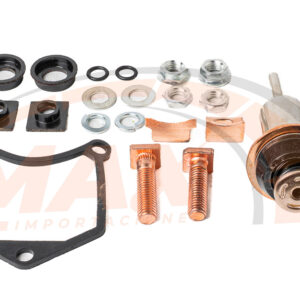 Alternative view of KIT DE REPARACIÓN DEL TOYOTA 2L + EMBOLO MX2-08-04-SUNR-12