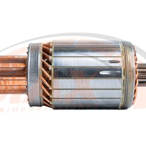 ARMADURA DELCO 39MT SISTEMA MIT 12V 14T MX2-01-00-HEB-221