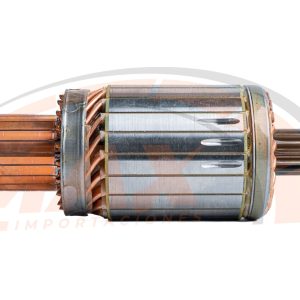 ARMADURA DELCO 39MT SISTEMA MIT 24V 14T MX2-01-00-HEB-588