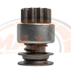 BENDIX JAC FOTON 11T 72.5MM 11E MX2-02-00-SUNR-1427