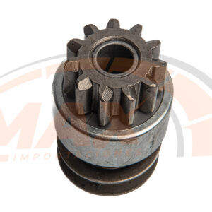 Alternative view of BENDIX JAC FOTON 11T 72.5MM 11E MX2-02-00-SUNR-1427