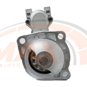 ARRANCADOR YUYIN 24V 11T MX2-00-00-TRK-2732