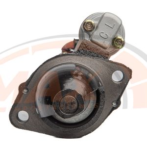 ARRANCADOR 5.5 MOD 12V 9T PIL H:100MM /B: 75MM (A1) MX2-00-00-TRK-2580