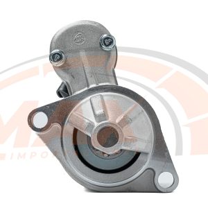 ARRANCADOR TIPO DAMAS CHINO 8T CCW MX2-00-00-TRK-2722