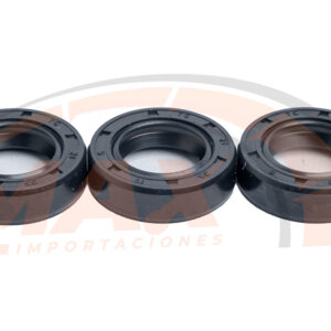 RETEN DELCO 40MT, 42MT, 50MT MX2-01-04-SUNR-4
