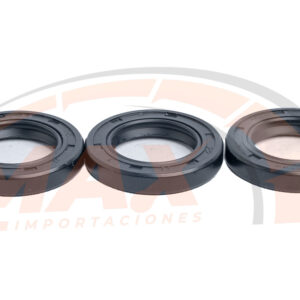 Alternative view of RETEN DELCO 37MT MX2-01-04-SUNR-5