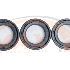 RETEN DELCO 37MT MX2-01-04-SUNR-5