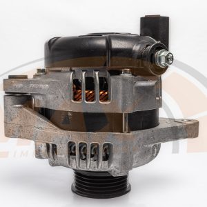 ALTERNADOR 3140061J20 HONDA SUZUKI MOD TIPO 2KD 1PIN