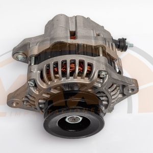 ALTERNADOR A3TB5099 NISSAN PICK UP MOD 2P P/ANCHA