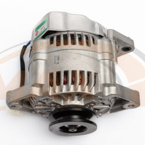 ALTERNADOR AL-A001 SUZUKI 1P (T)