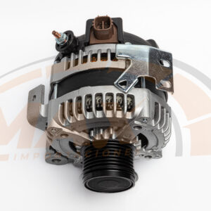 ALTERNADOR AL-A056 TOYOTA RAV4 12V 110A 7PK