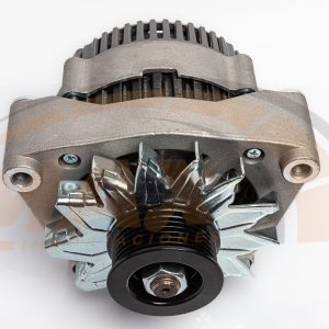 ALTERNADOR CA1490012 FOTON AUMAN 24V 55A RANURADO