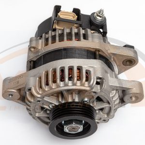 ALTERNADOR CA1490037 GREAT WALL 12V 90A 3 PIN (4PK) LIN CARGA