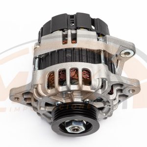 ALTERNADOR HD1490001 HYUNDAI I10 3S 12V 70A E/ARRIBA