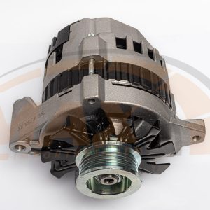 ALTERNADOR 7867 DAEWOO ESPERO RANURADO