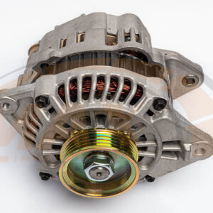ALTERNADOR A2TA0891 CHINO MIT 4S 12V 75A