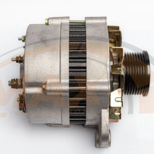 Alternative view of ALTERNADOR CA1490003 DONGFENG R 24V 8PK