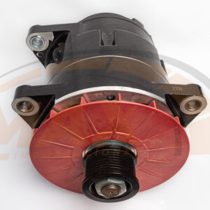 ALTERNADOR CA1490031 YUTONG BUS 24V 140A P/RANURADA A1