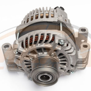 Alternative view of ALTERNADOR FT1490009 CHRYSLER CHEROKEE MOD 15/16