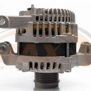 ALTERNADOR FT1490009 CHRYSLER CHEROKEE MOD 15/16
