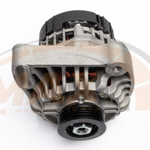 ALTERNADOR FT1490040 FIAT PALIO MOD 12V 90A A1