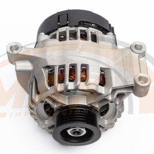 ALTERNADOR FT1490043 FIAT 500 12V 85A RANURADO