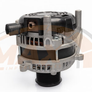 ALTERNADOR HDA1490010 HONDA ACCORD MOD (1PIN) 12V 120A